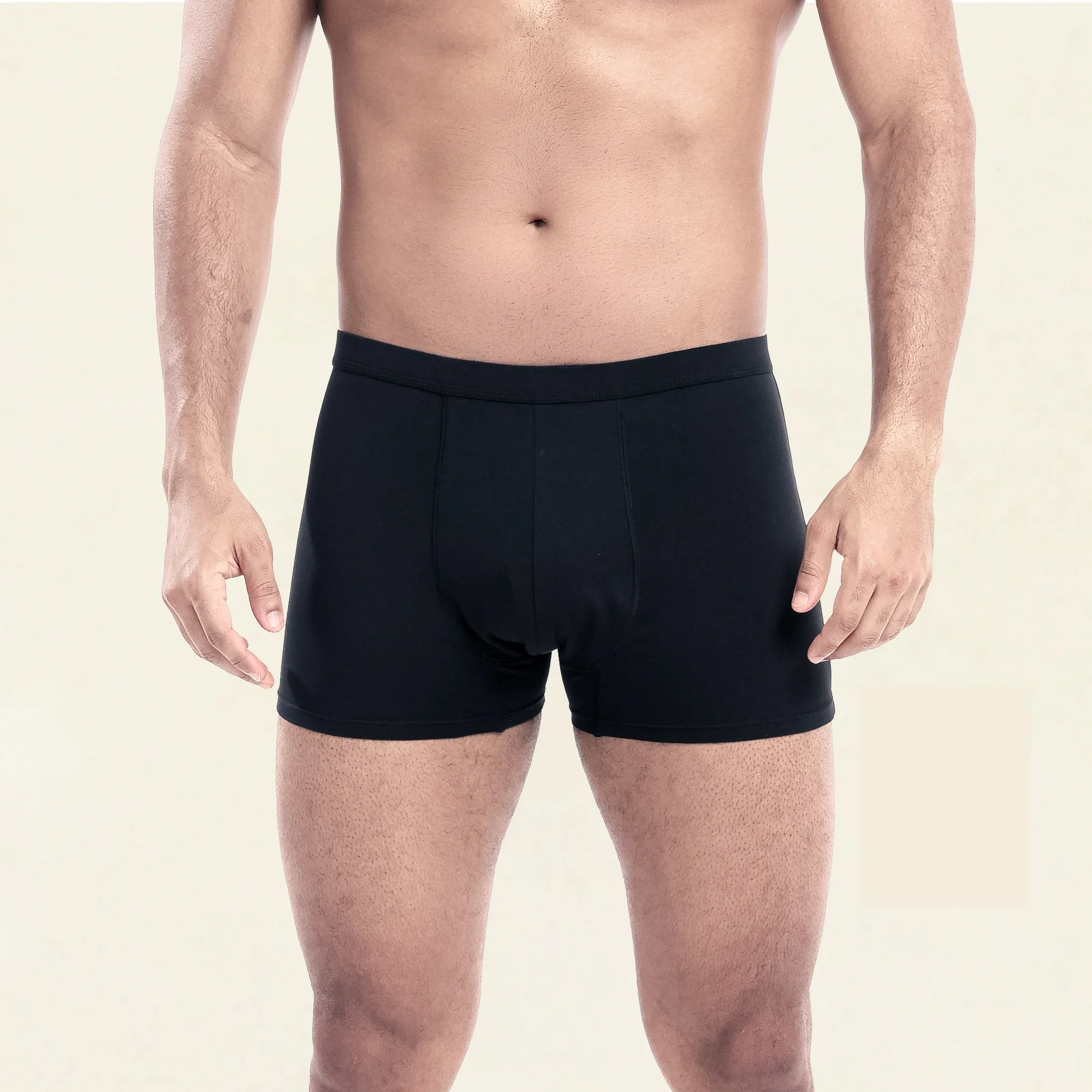 NEW: Men's Leakproof Underwear